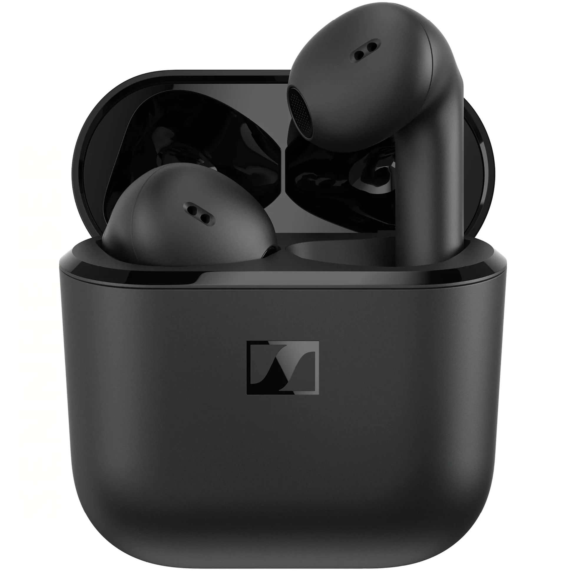 Sennheiser ACCENTUM Open Wireless Earbuds